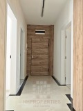 Продава 3-СТАЕН, гр. Пловдив, Отдих и култура, снимка 13