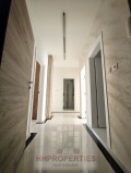 Продава 3-СТАЕН, гр. Пловдив, Отдих и култура, снимка 14