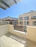 Продава 3-СТАЕН, гр. Пловдив, Отдих и култура, снимка 11
