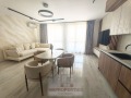 Продава 3-СТАЕН, гр. Пловдив, Отдих и култура, снимка 4