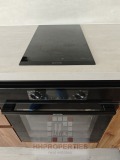 Продава 3-СТАЕН, гр. Пловдив, Отдих и култура, снимка 6