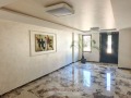 Продава 3-СТАЕН, гр. Пловдив, Отдих и култура, снимка 16
