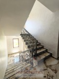 Продава 3-СТАЕН, гр. Пловдив, Отдих и култура, снимка 15