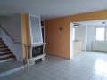 Продава МЕЗОНЕТ, гр. Монтана, Идеален център, снимка 2