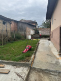 Продава КЪЩА, гр. Плачковци, област Габрово, снимка 9