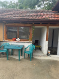 Продава КЪЩА, гр. Плачковци, област Габрово, снимка 13