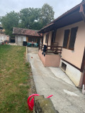 Продава КЪЩА, гр. Плачковци, област Габрово, снимка 8