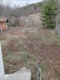 Продава КЪЩА, гр. Годеч, област София област, снимка 7