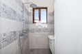 Продава КЪЩА, гр. Перущица, област Пловдив, снимка 6