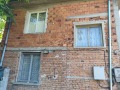 Продава КЪЩА, с. Скутаре, област Пловдив, снимка 1
