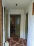 Продава КЪЩА, с. Скутаре, област Пловдив, снимка 5