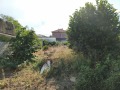 Продава КЪЩА, с. Скутаре, област Пловдив, снимка 3