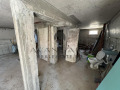 Продава КЪЩА, с. Брестовица, област Пловдив, снимка 7