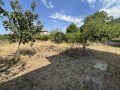 Продава КЪЩА, с. Брестовица, област Пловдив, снимка 16