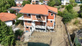 Продава КЪЩА, с. Брестовица, област Пловдив, снимка 1