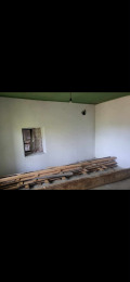 Продава КЪЩА, с. Горна Липница, област Велико Търново, снимка 2