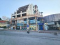 Продава МАГАЗИН, гр. Балчик, област Добрич, снимка 1