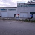 Продава ПРОМ. ПОМЕЩЕНИЕ, гр. Варна, Западна промишлена зона, снимка 2