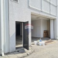 Продава ПРОМ. ПОМЕЩЕНИЕ, гр. Варна, Западна промишлена зона, снимка 3