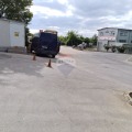 Продава ПРОМ. ПОМЕЩЕНИЕ, гр. Варна, Западна промишлена зона, снимка 4