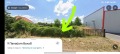 Продава ПАРЦЕЛ, гр. Костинброд, област София област, снимка 2