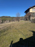 Продава ПАРЦЕЛ, с. Байлово, област София област, снимка 2