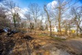 Продава ПАРЦЕЛ, гр. София, Бояна, снимка 15