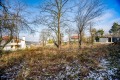 Продава ПАРЦЕЛ, гр. София, Бояна, снимка 17