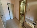 Продава 1-СТАЕН, област Бургас, к.к. Слънчев бряг • 69000 € / 134952.27 лв. • 44003748 4