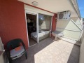 Продава 1-СТАЕН, област Бургас, к.к. Слънчев бряг • 69000 € / 134952.27 лв. • 44003748 6
