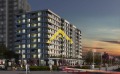 Продава 2-СТАЕН, град Пловдив, Христо Смирненски • по договаряне • 57331429 3