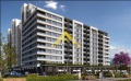 Продава 2-СТАЕН, град Пловдив, Христо Смирненски • по договаряне • 57331429 2