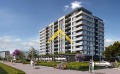 Продава 2-СТАЕН, град Пловдив, Христо Смирненски • по договаряне • 57331429 1
