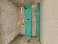 Продава  2-стаен град София , Манастирски ливади , 77 кв.м | 63231287 - изображение [7]