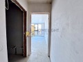 Продава  2-стаен град София , Манастирски ливади , 77 кв.м | 63231287 - изображение [5]