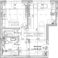 Продава 2-СТАЕН, град Варна, к.к. Слънчев ден • 105000 € • 67942304 — Holmes.bg
