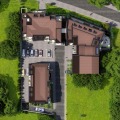 Продава 2-СТАЕН, град София, Овча купел • 142640 € • 30648750 — Holmes.bg