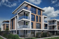 Продава 2-СТАЕН, област Пловдив, гр. Асеновград • 72452 € • 72335610 — Holmes.bg