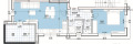 Продава 2-СТАЕН, област Пловдив, гр. Асеновград • 72452 € • 72335610 — Holmes.bg