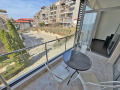 Продава 2-СТАЕН, област Бургас, гр. Свети Влас • 129900 € • 19693186 — Holmes.bg