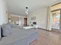 Продава 2-СТАЕН, област Бургас, гр. Свети Влас • 129900 € • 19693186 — Holmes.bg