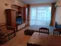 Продава 2-СТАЕН, област Бургас, гр. Свети Влас • 129900 € • 19693186 — Holmes.bg
