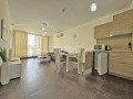 Продава 2-СТАЕН, област Бургас, гр. Свети Влас • 129900 € • 19693186 — Holmes.bg