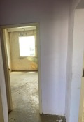 Продава 2-СТАЕН, град Пловдив, Христо Смирненски • 85000 € • 17030124 — Holmes.bg