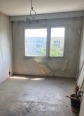 Продава 2-СТАЕН, град Пловдив, Христо Смирненски • 85000 € • 17030124 — Holmes.bg