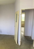 Продава 2-СТАЕН, град Пловдив, Христо Смирненски • 85000 € • 17030124 — Holmes.bg
