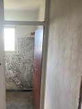 Продава 2-СТАЕН, град Пловдив, Христо Смирненски • 85000 € • 17030124 — Holmes.bg