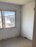 Продава 2-СТАЕН, град Пловдив, Христо Смирненски • 85000 € • 17030124 — Holmes.bg