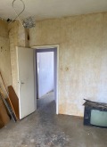 Продава 2-СТАЕН, град Пловдив, Христо Смирненски • 85000 € • 17030124 — Holmes.bg