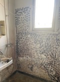 Продава 2-СТАЕН, град Пловдив, Христо Смирненски • 85000 € • 17030124 — Holmes.bg
